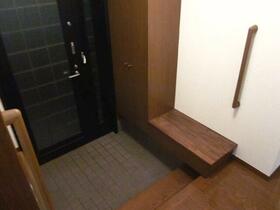 13/13 その他画像