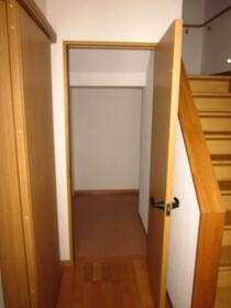 9/13 その他画像