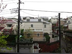 8/13 バルコニー