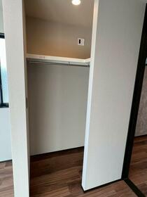 14/16 その他画像