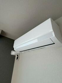 15/16 その他画像