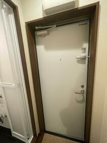 11/14 その他画像