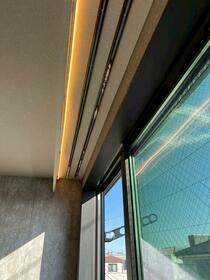 11/16 その他画像