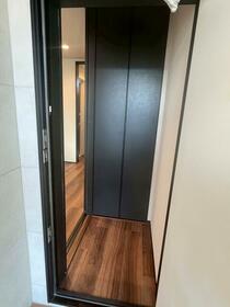 12/16 その他画像