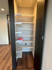 13/16 その他画像