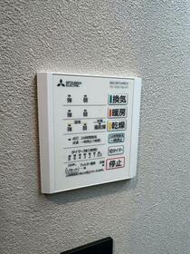 14/16 その他画像