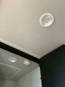 16/16 その他画像