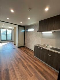 4/16 その他画像