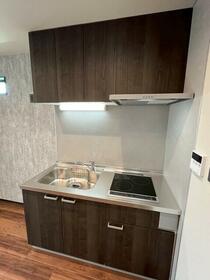 5/16 その他画像