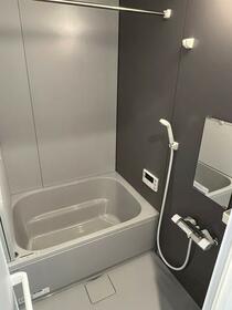 6/16 その他画像