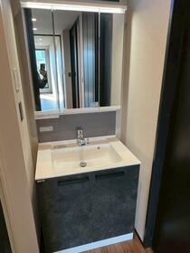 7/16 その他画像