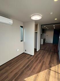 8/16 その他画像