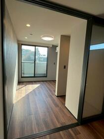 9/16 その他画像