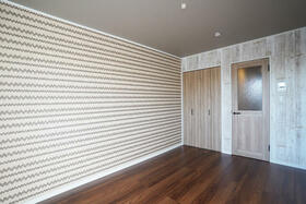 10/10 その他画像