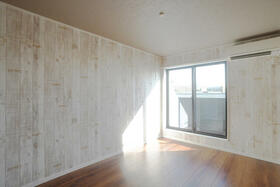 3/10 その他画像