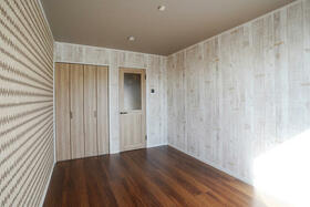 4/10 その他画像