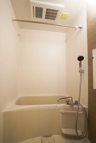 5/10 その他画像