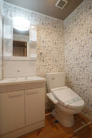 6/10 その他画像