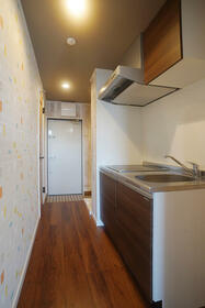 7/10 その他画像