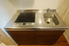 8/10 その他画像