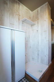 9/10 その他画像