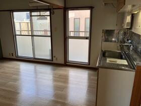 12/15 その他画像