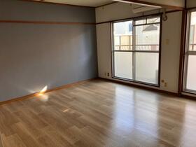 3/15 リビング/ダイニング