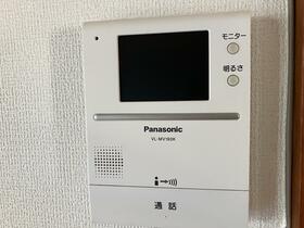 11/15 その他画像