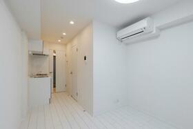 3/16 リビング/ダイニング