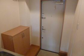 11/12 その他画像