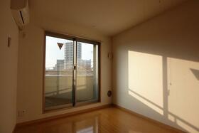 4/12 その他画像