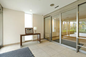 4/19 その他画像