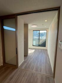 10/16 その他画像