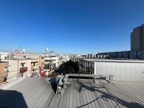 13/16 その他画像