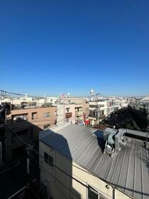 14/16 その他画像