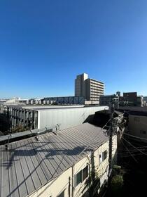 15/16 その他画像