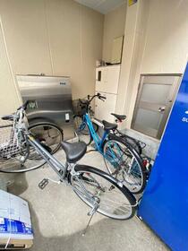 16/16 その他画像