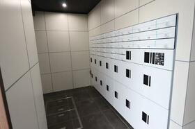 11/12 その他画像