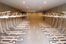 12/12 その他画像