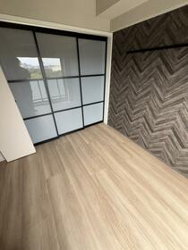 10/16 その他画像