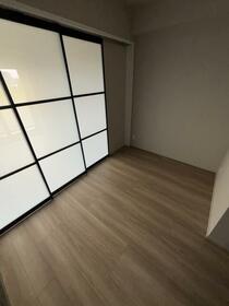 11/16 その他画像