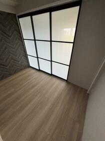 12/16 その他画像