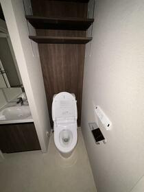 13/16 その他画像