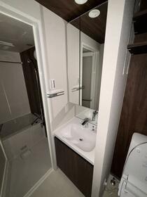 14/16 その他画像