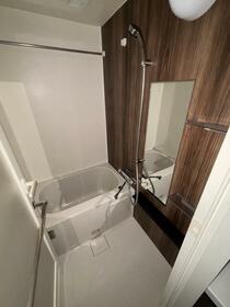 15/16 その他画像