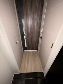 16/16 その他画像