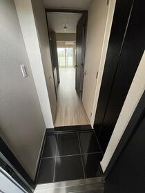 3/16 その他画像