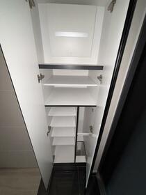 4/16 その他画像