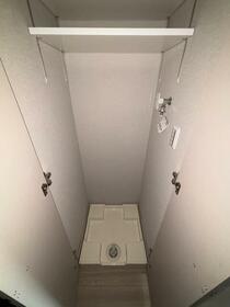 5/16 その他画像