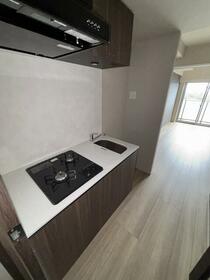 6/16 その他画像